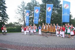 WM Rozogi (Polen) 2017