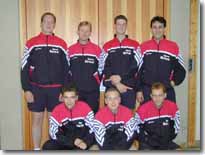 Herrenteam 2000