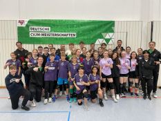 27.11.2023 - DCM 2023