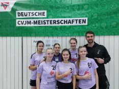 27.11.2023 - DCM 2023