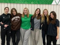 27.11.2023 - DCM 2023