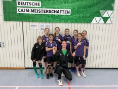 27.11.2023 - DCM 2023