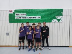 27.11.2023 - DCM 2023