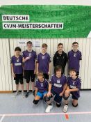 27.11.2023 - DCM 2023