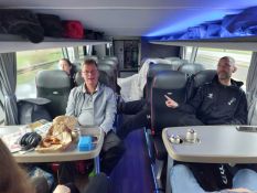 27.11.2023 - DCM 2023