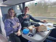 27.11.2023 - DCM 2023