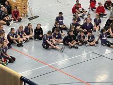 27.11.2023 - DCM 2023