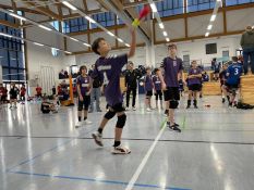 27.11.2023 - DCM 2023