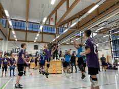 27.11.2023 - DCM 2023