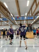 27.11.2023 - DCM 2023