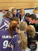 27.11.2023 - DCM 2023