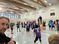 27.11.2023 - DCM 2023