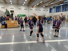 27.11.2023 - DCM 2023