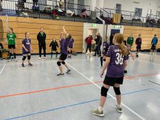 27.11.2023 - DCM 2023