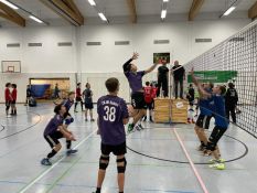 27.11.2023 - DCM 2023