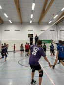 27.11.2023 - DCM 2023