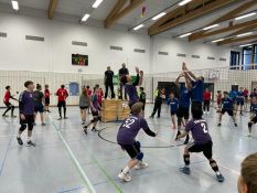 27.11.2023 - DCM 2023