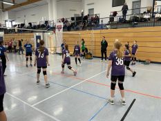 27.11.2023 - DCM 2023