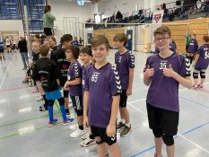 27.11.2023 - DCM 2023