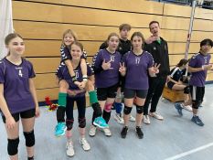 27.11.2023 - DCM 2023