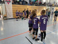 27.11.2023 - DCM 2023