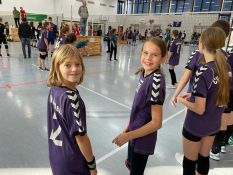 27.11.2023 - DCM 2023