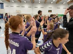 27.11.2023 - DCM 2023