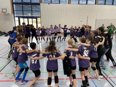 27.11.2023 - DCM 2023