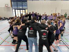 27.11.2023 - DCM 2023