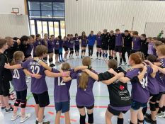 27.11.2023 - DCM 2023