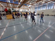 27.11.2023 - DCM 2023