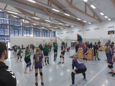 27.11.2023 - DCM 2023