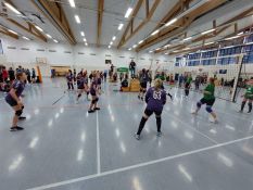 27.11.2023 - DCM 2023