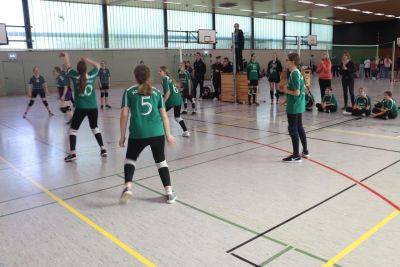 14.03.2024 - DM Jugend