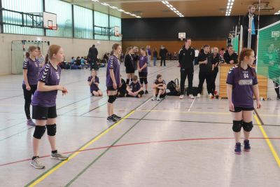 14.03.2024 - DM Jugend