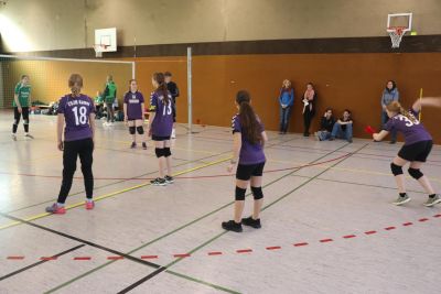 14.03.2024 - DM Jugend