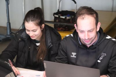 14.03.2024 - DM Jugend