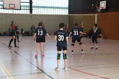 14.03.2024 - DM Jugend