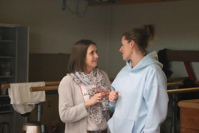 14.03.2024 - DM Jugend