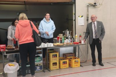 14.03.2024 - DM Jugend