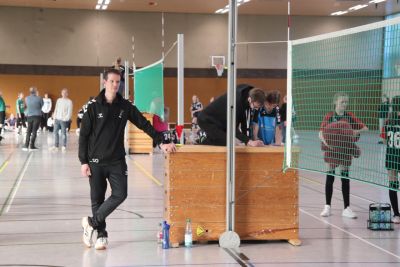 14.03.2024 - DM Jugend