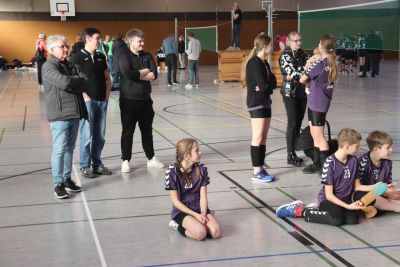 14.03.2024 - DM Jugend