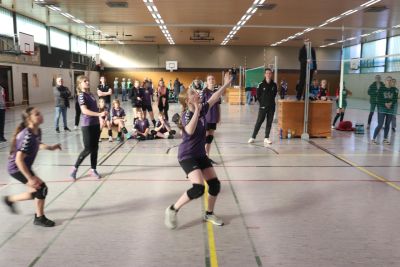 14.03.2024 - DM Jugend