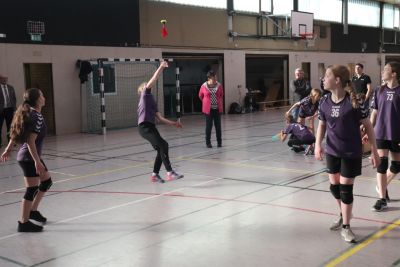 14.03.2024 - DM Jugend