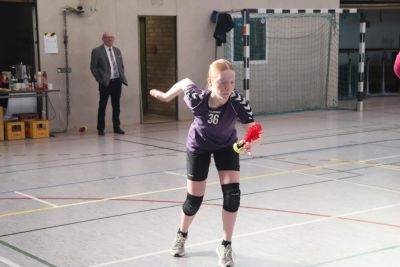 14.03.2024 - DM Jugend