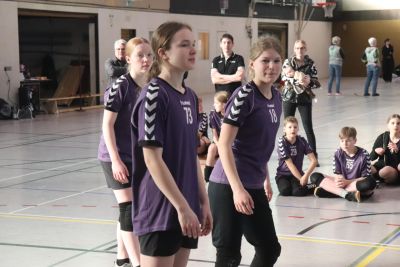 14.03.2024 - DM Jugend