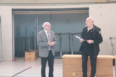 14.03.2024 - DM Jugend