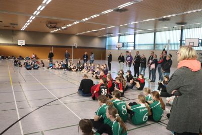 14.03.2024 - DM Jugend