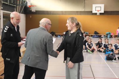 14.03.2024 - DM Jugend