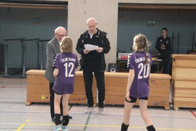 14.03.2024 - DM Jugend